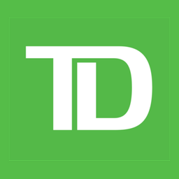 TD Bank